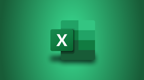 Excel kursus billede