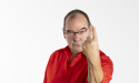 Artikel teaser billede