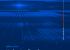 Whitepaper billede