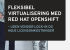 Whitepaper billede