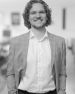 Nikolaj Bossow Andersen