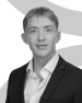 Jonas Balslev Sørensen