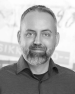 Andreas Daneville