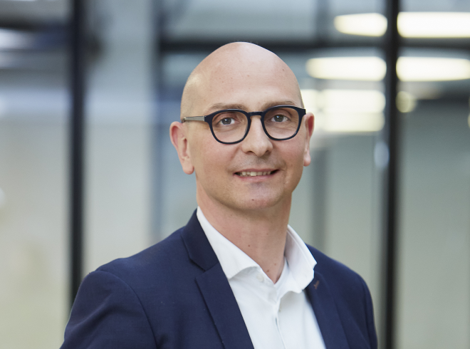 Artikel teaser billede