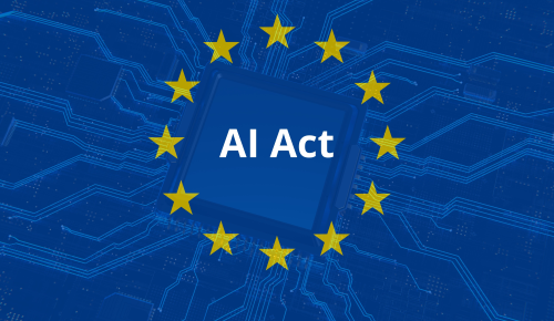 AI kategoribillede