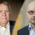Artikel teaser billede